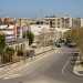 Oggi il San Paolo  ancora una zona difficile, anche se negli ultimi ventanni sono stati fatti notevoli progressi. La zona si  poi arricchita di nuovi complessi residenziali e grazie ai fondi strutturali della comunit europea sono stati creati parchi e strade